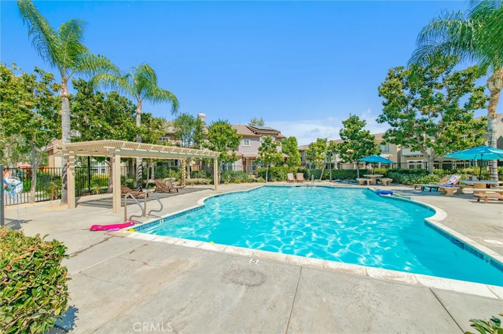 4947 Plumtree Court Riverside, CA 92504