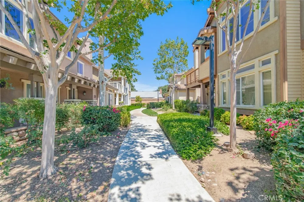 4947 Plumtree Court Riverside, CA 92504