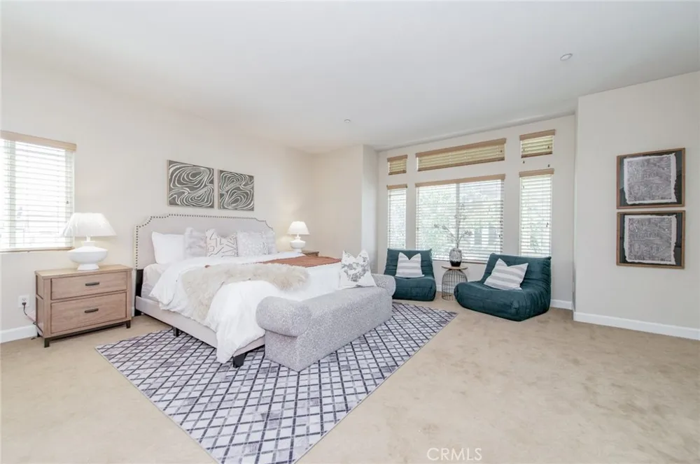 4947 Plumtree Court Riverside, CA 92504