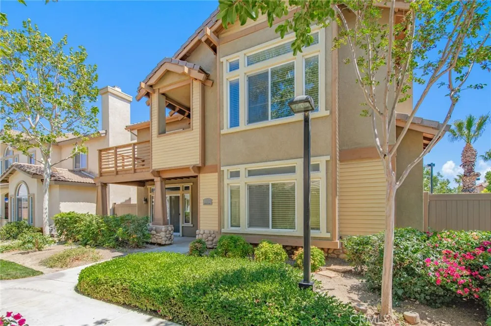 4947 Plumtree Court Riverside, CA 92504