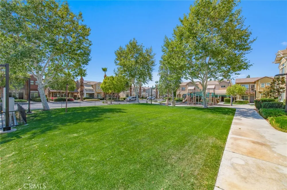 4947 Plumtree Court Riverside, CA 92504