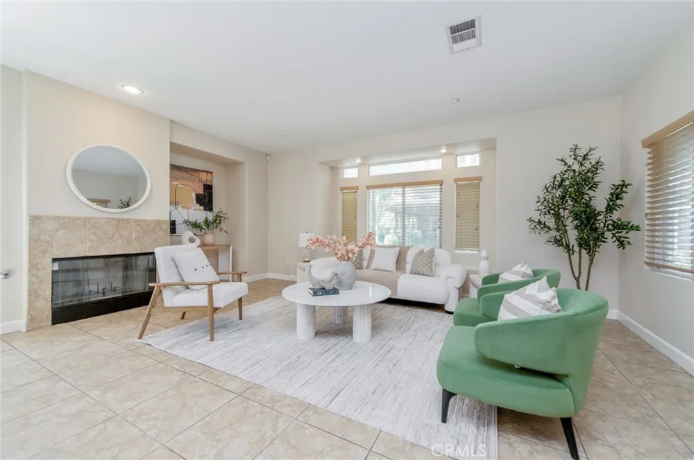 4947 Plumtree Court Riverside, CA 92504