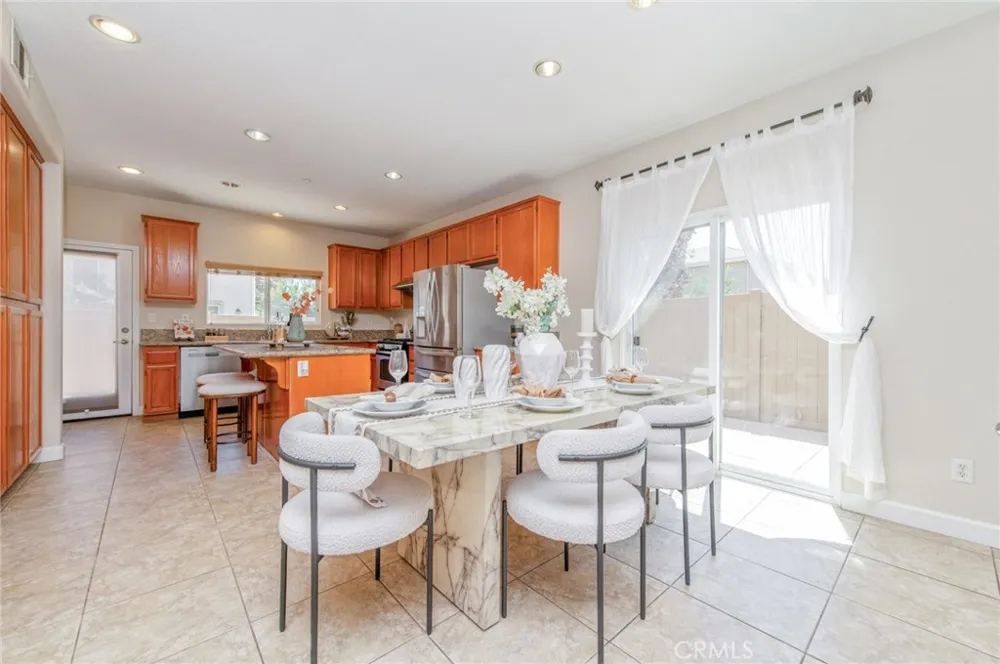 4947 Plumtree Court Riverside, CA 92504