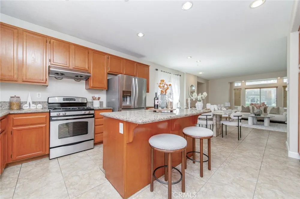 4947 Plumtree Court Riverside, CA 92504