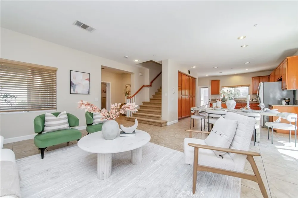 4947 Plumtree Court Riverside, CA 92504