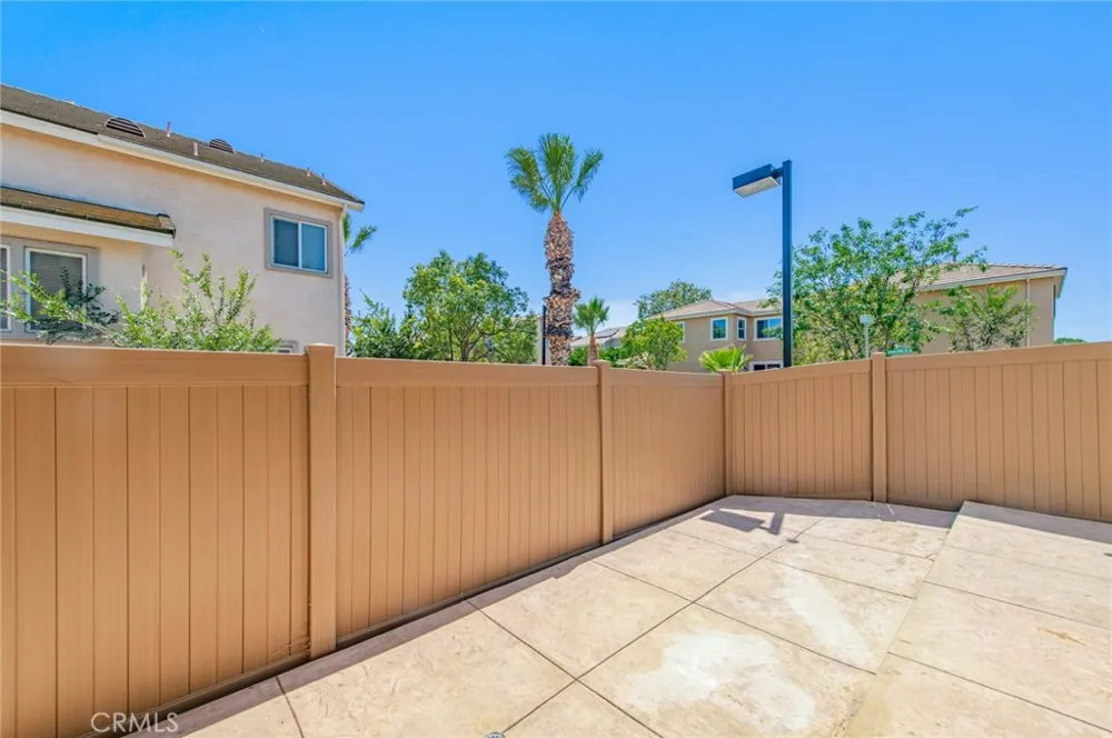 4947 Plumtree Court Riverside, CA 92504