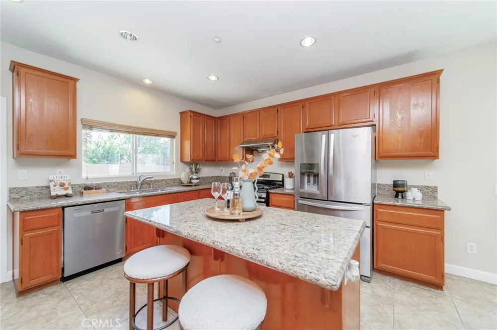 4947 Plumtree Court Riverside, CA 92504