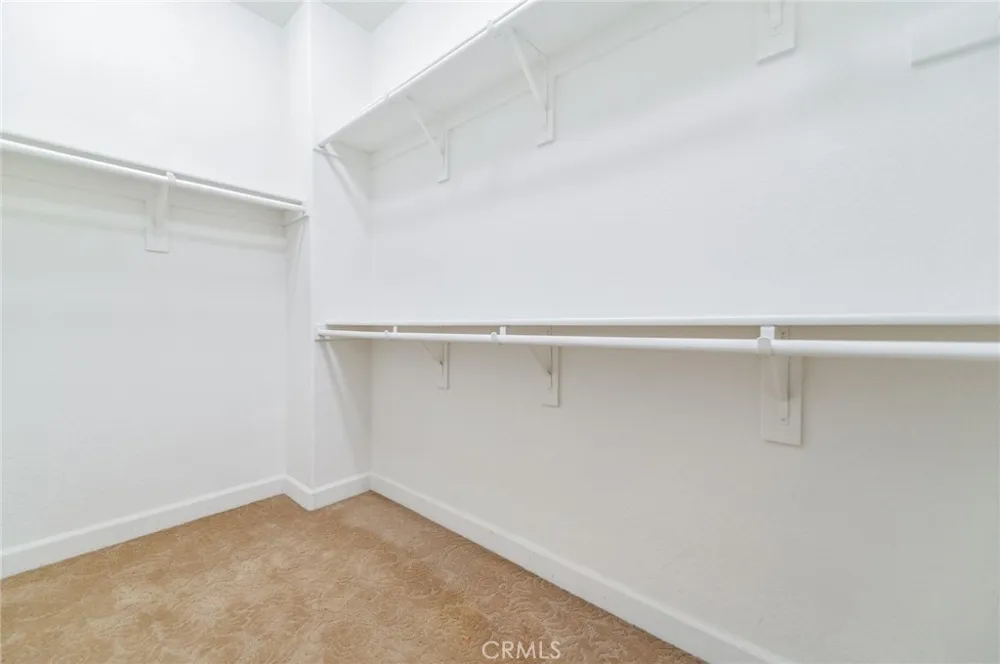 4947 Plumtree Court Riverside, CA 92504