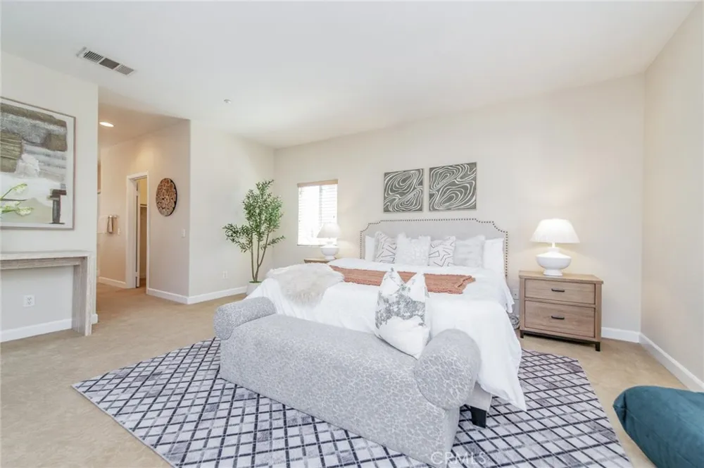 4947 Plumtree Court Riverside, CA 92504