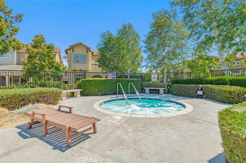 4947 Plumtree Court Riverside, CA 92504