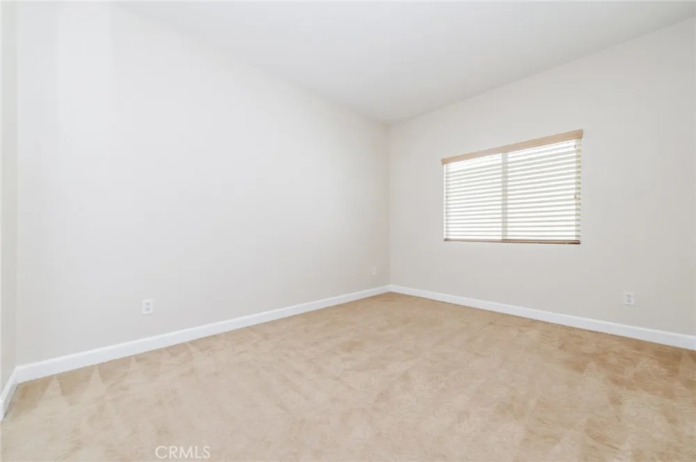 4947 Plumtree Court Riverside, CA 92504