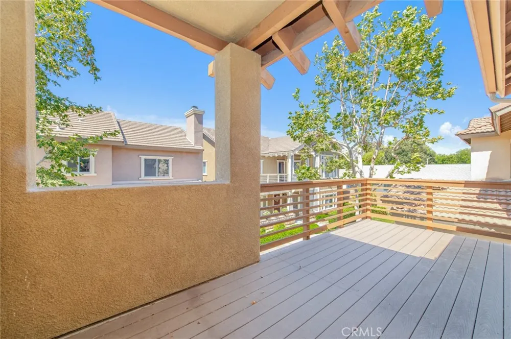 4947 Plumtree Court Riverside, CA 92504