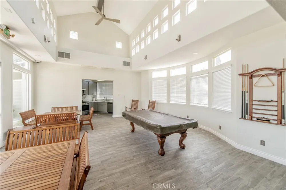 4947 Plumtree Court Riverside, CA 92504