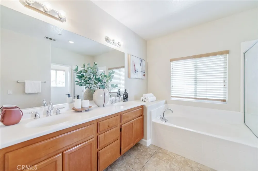 4947 Plumtree Court Riverside, CA 92504