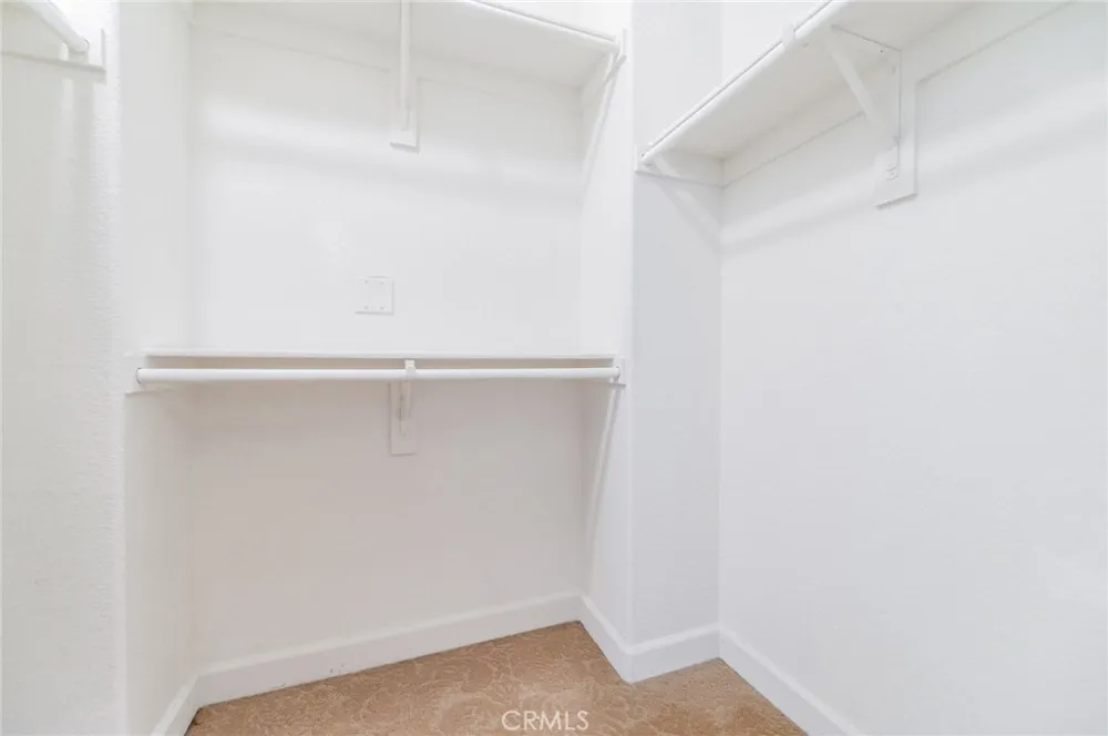 4947 Plumtree Court Riverside, CA 92504