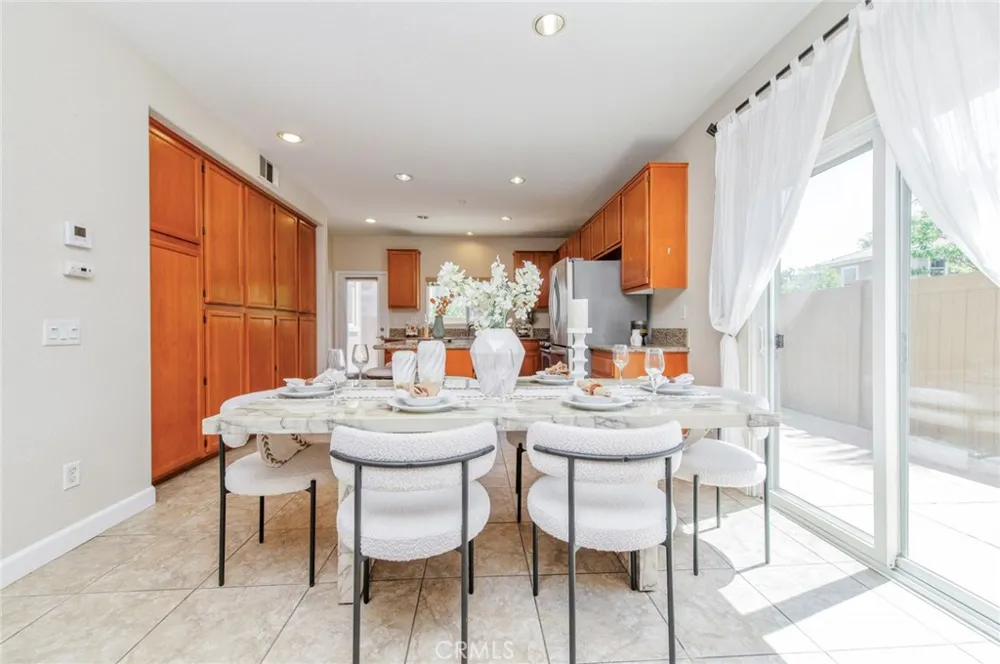 4947 Plumtree Court Riverside, CA 92504