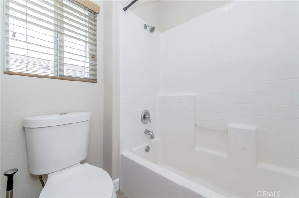 4947 Plumtree Court Riverside, CA 92504
