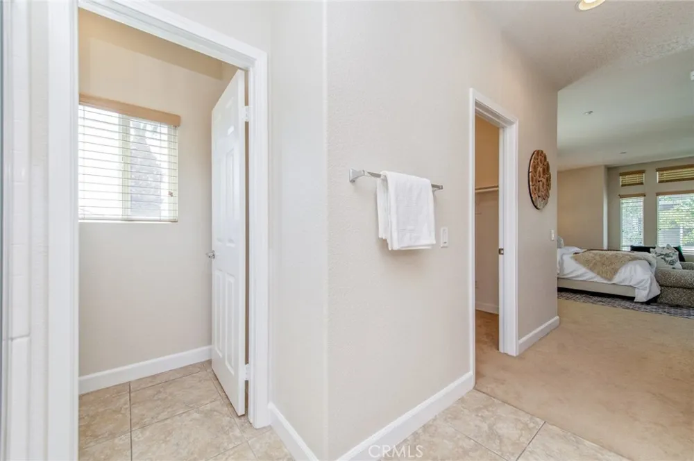 4947 Plumtree Court Riverside, CA 92504