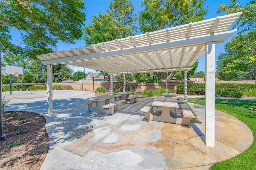 4947 Plumtree Court Riverside, CA 92504