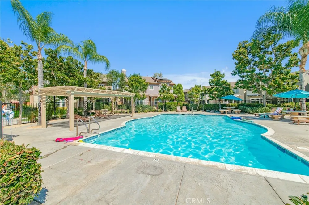 4947 Plumtree Court Riverside, CA 92504
