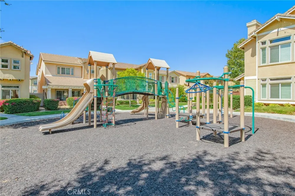 4947 Plumtree Court Riverside, CA 92504