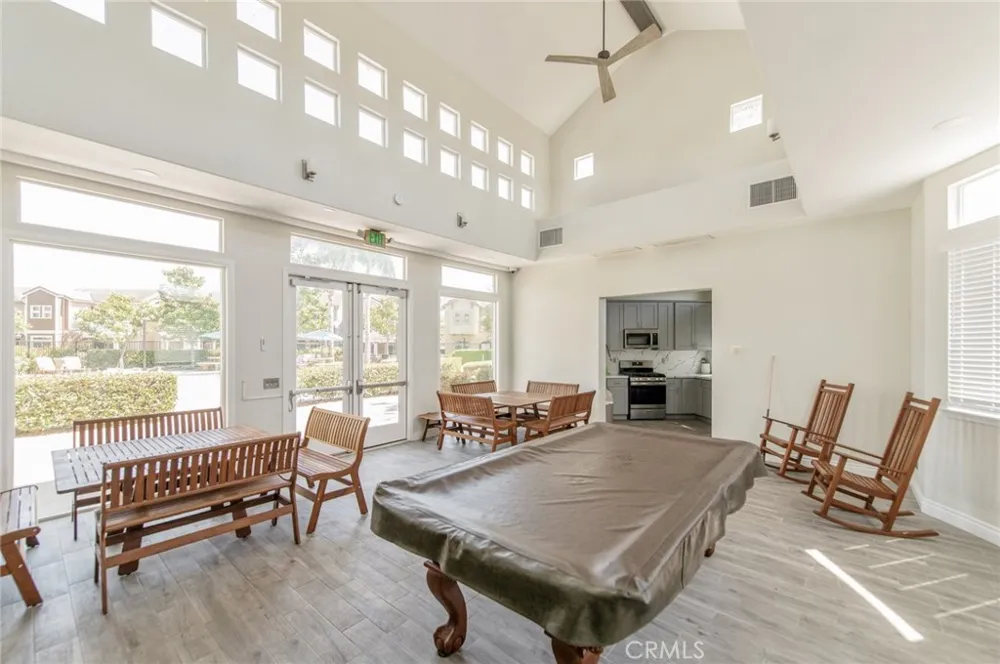 4947 Plumtree Court Riverside, CA 92504