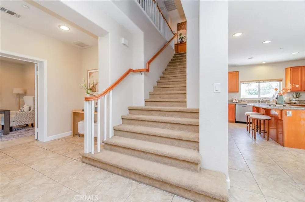 4947 Plumtree Court Riverside, CA 92504