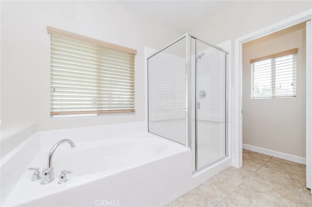 4947 Plumtree Court Riverside, CA 92504