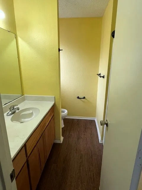717 Dominga Dr Sinton, TX 78387