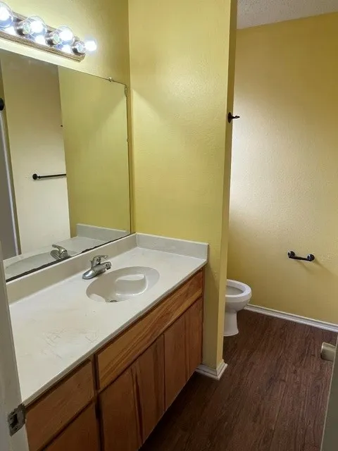 717 Dominga Dr Sinton, TX 78387