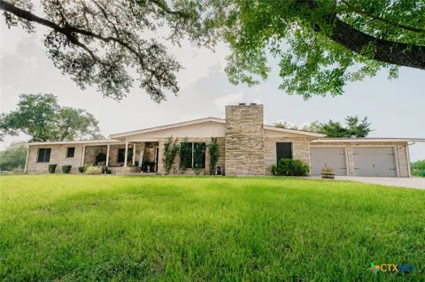 291 Mesquite Drive