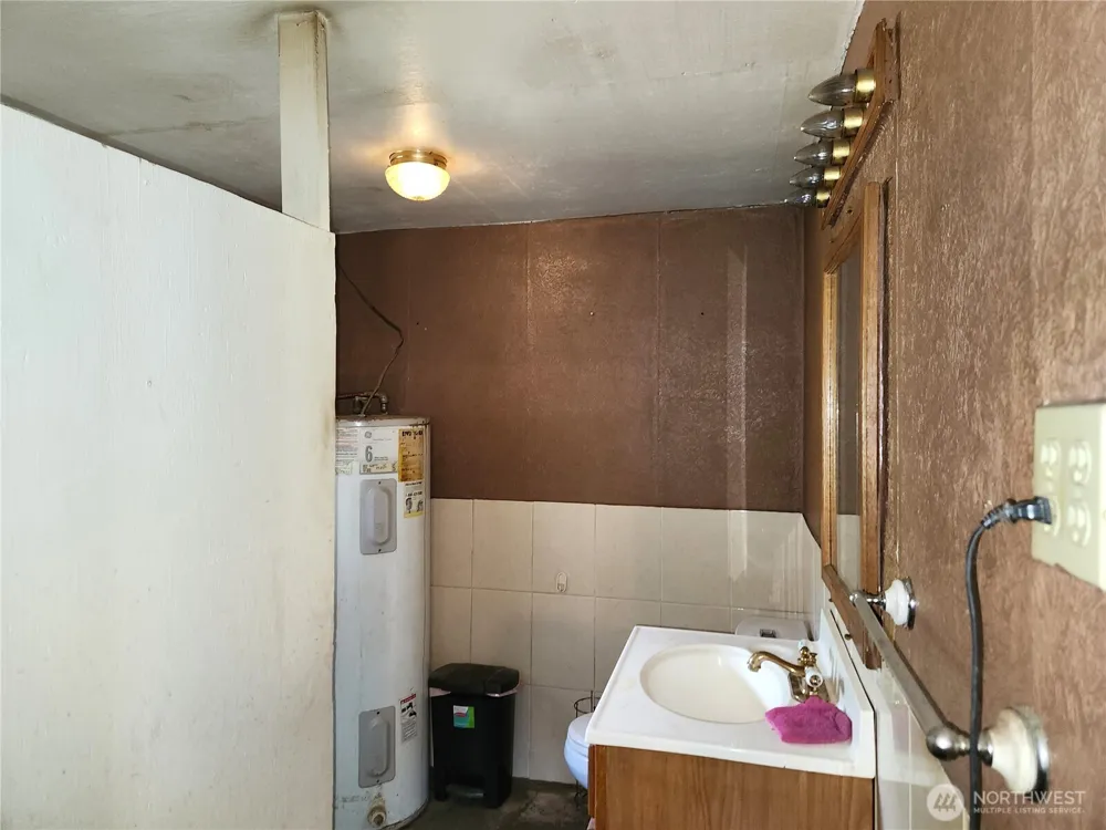 3 Garden Lane Curlew, WA 99118