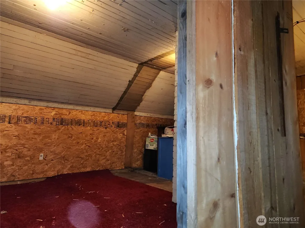 3 Garden Lane Curlew, WA 99118