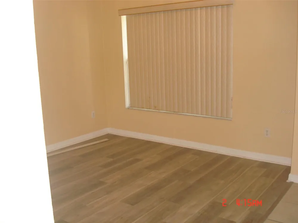 606 ALDER GROVE DRIVE Deltona, FL 32725