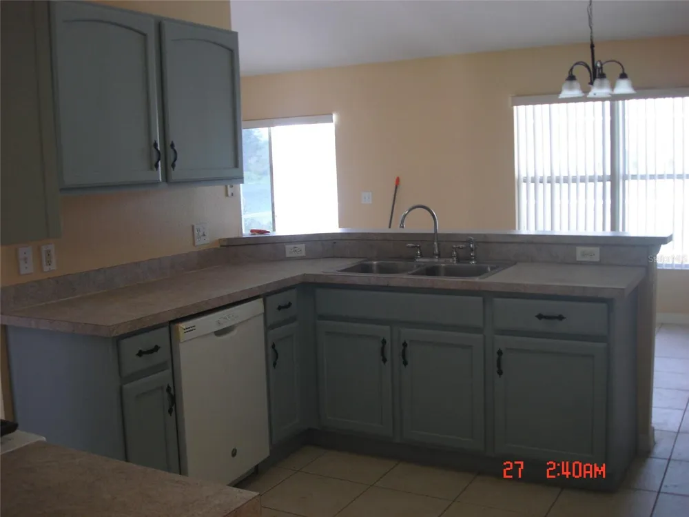 606 ALDER GROVE DRIVE Deltona, FL 32725