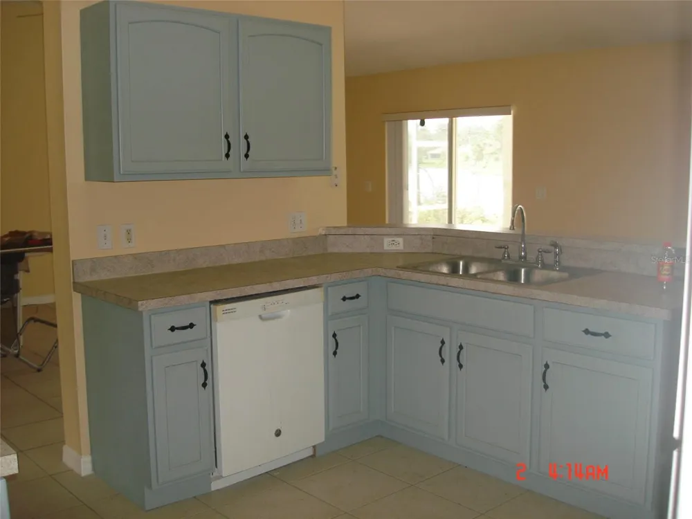606 ALDER GROVE DRIVE Deltona, FL 32725