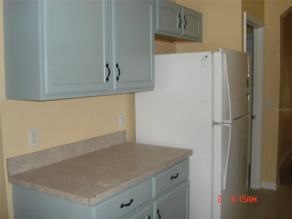 606 ALDER GROVE DRIVE Deltona, FL 32725