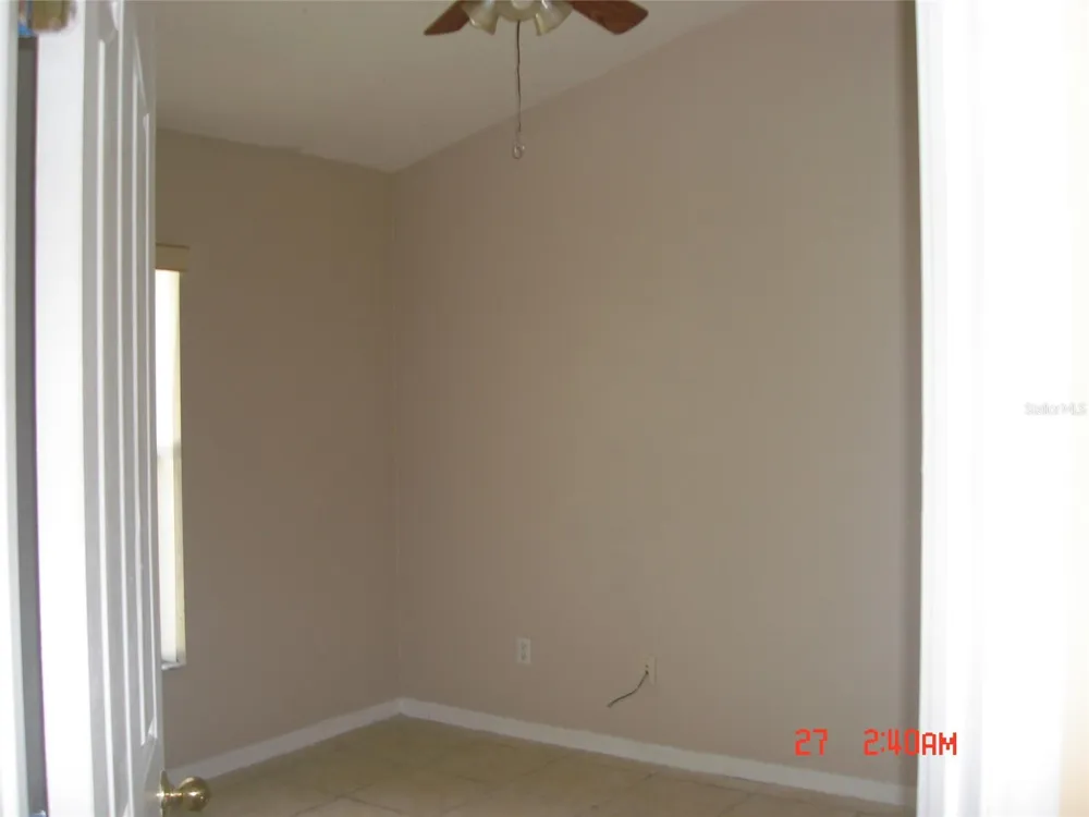 606 ALDER GROVE DRIVE Deltona, FL 32725