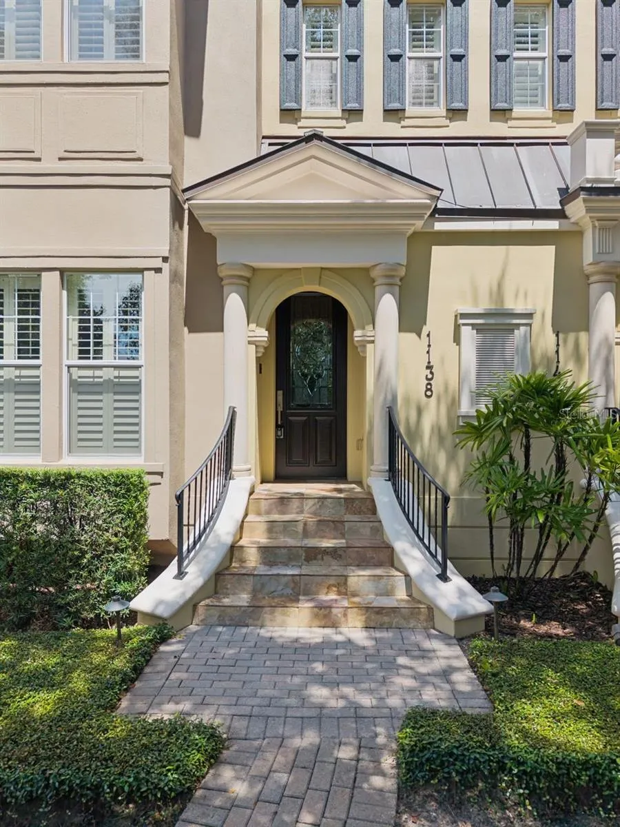 1138 S PENNSYLVANIA AVENUE Winter Park, FL 32789