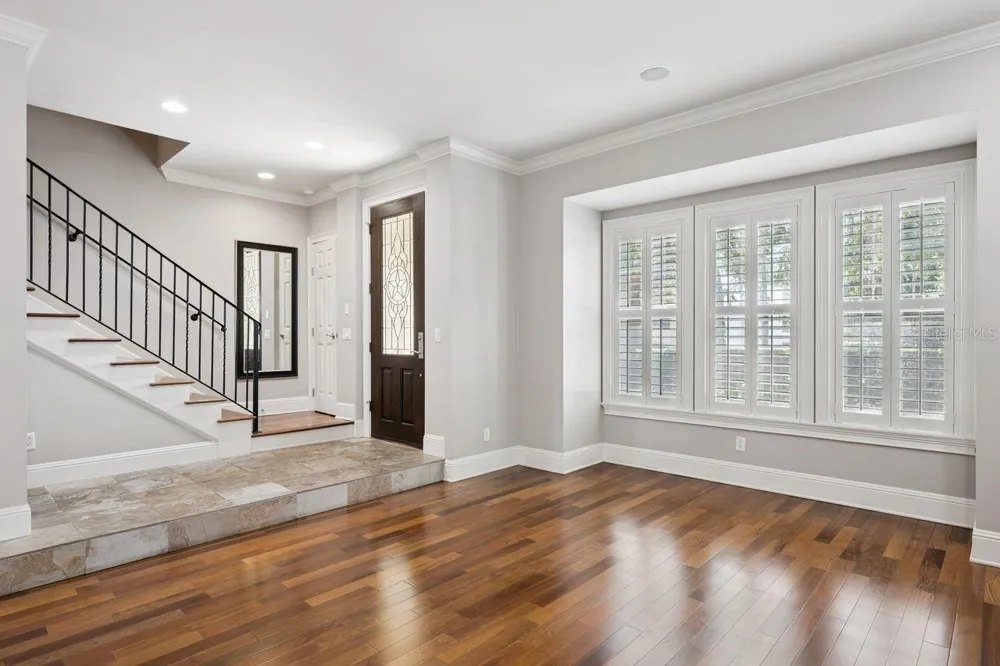 1138 S PENNSYLVANIA AVENUE Winter Park, FL 32789