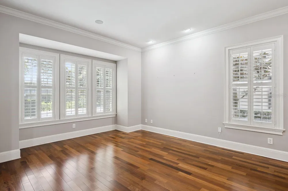 1138 S PENNSYLVANIA AVENUE Winter Park, FL 32789