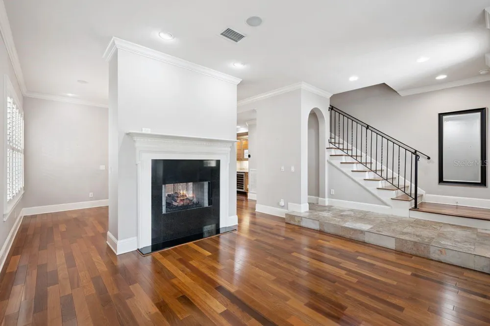1138 S PENNSYLVANIA AVENUE Winter Park, FL 32789