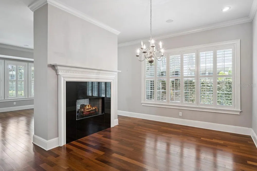 1138 S PENNSYLVANIA AVENUE Winter Park, FL 32789