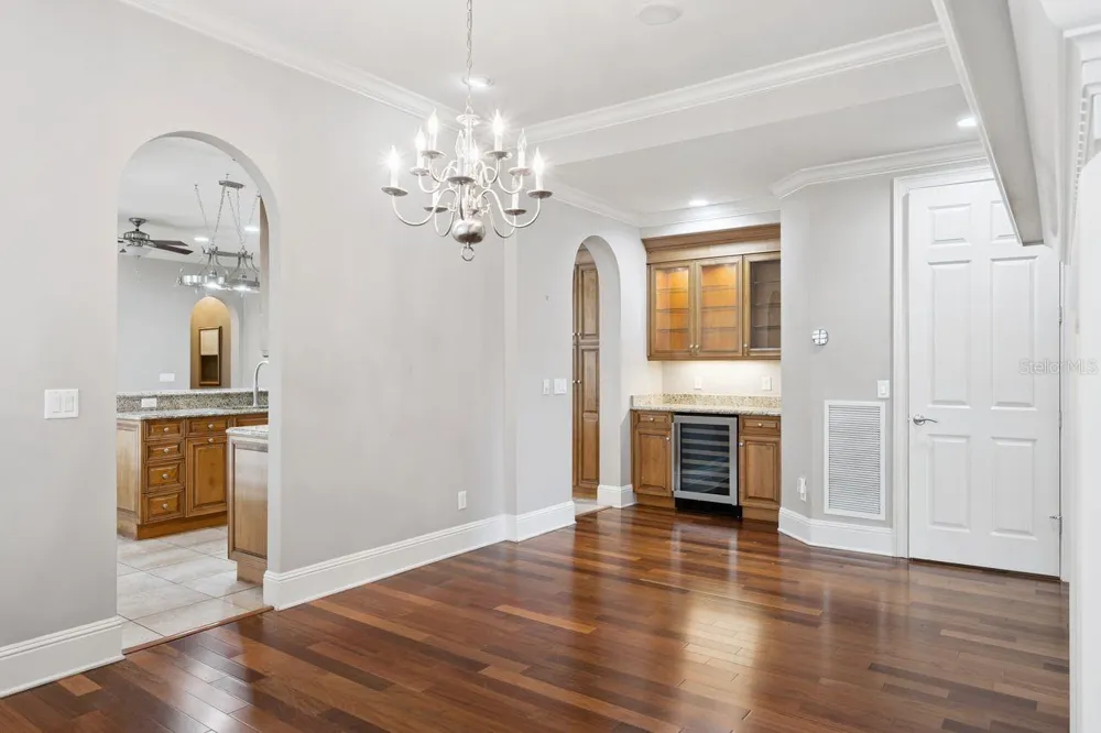 1138 S PENNSYLVANIA AVENUE Winter Park, FL 32789