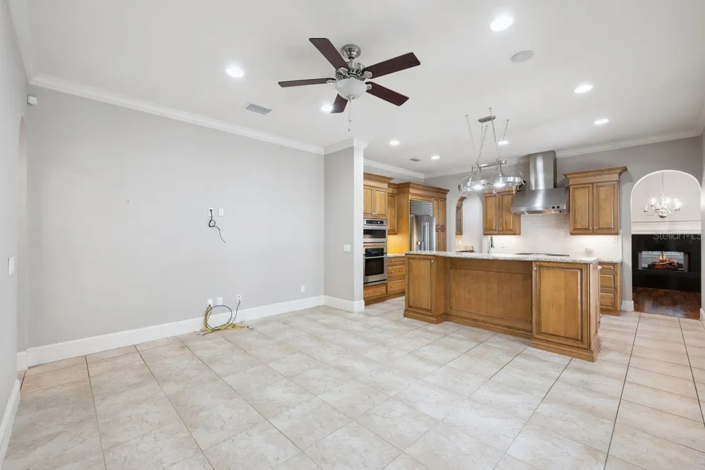 1138 S PENNSYLVANIA AVENUE Winter Park, FL 32789