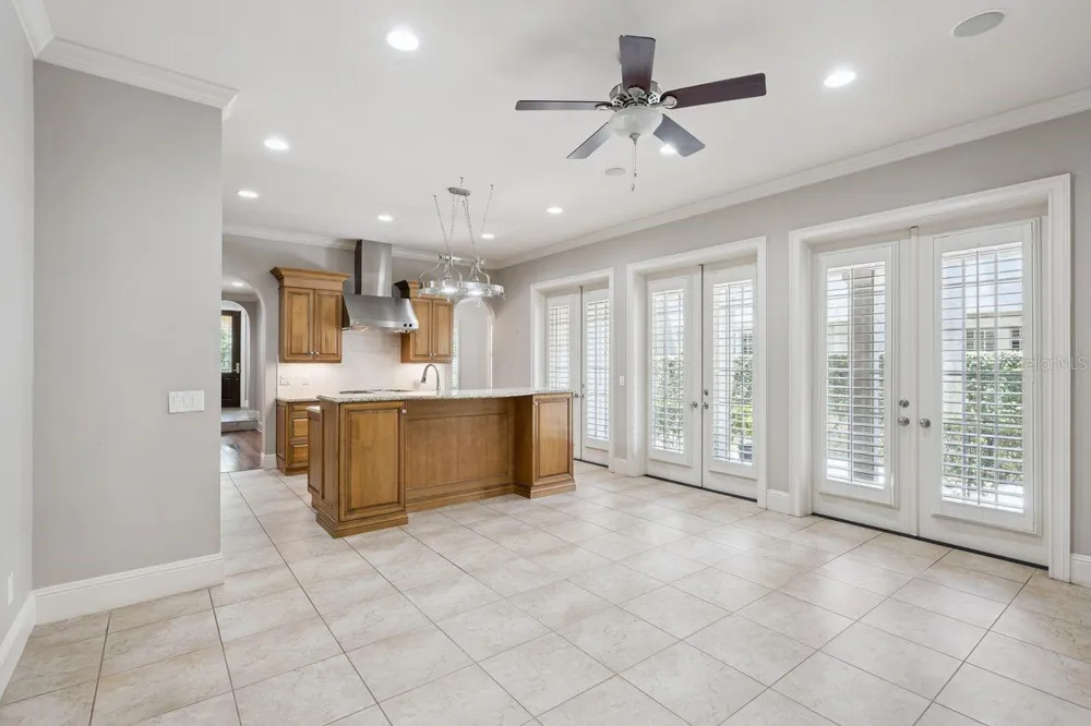 1138 S PENNSYLVANIA AVENUE Winter Park, FL 32789