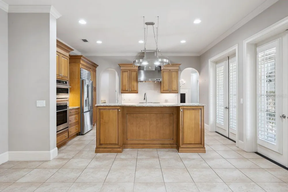 1138 S PENNSYLVANIA AVENUE Winter Park, FL 32789