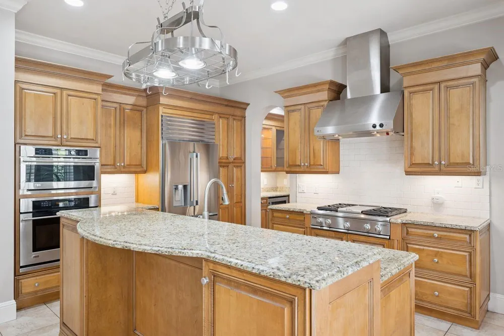 1138 S PENNSYLVANIA AVENUE Winter Park, FL 32789