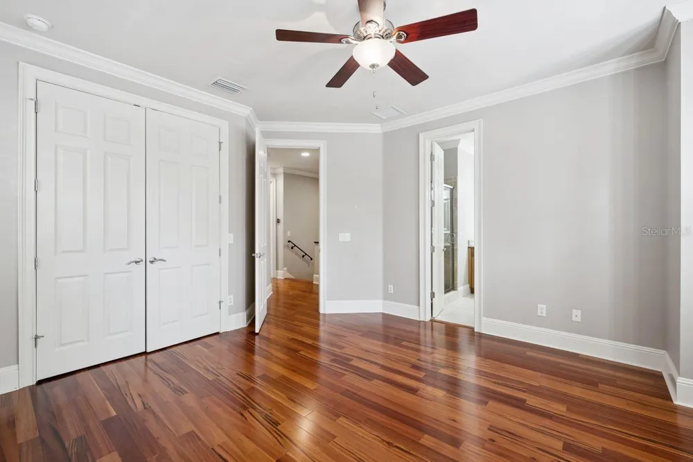1138 S PENNSYLVANIA AVENUE Winter Park, FL 32789