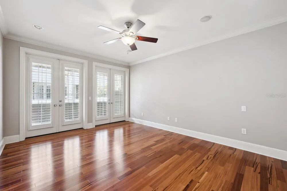 1138 S PENNSYLVANIA AVENUE Winter Park, FL 32789
